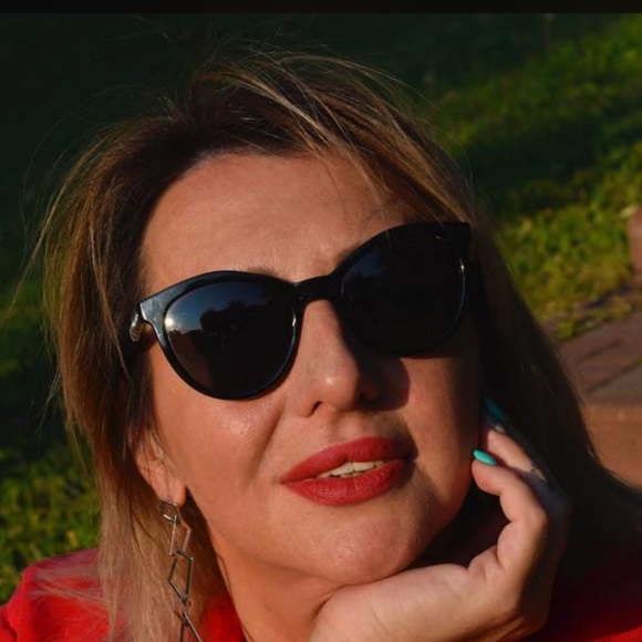 nataliamishchen